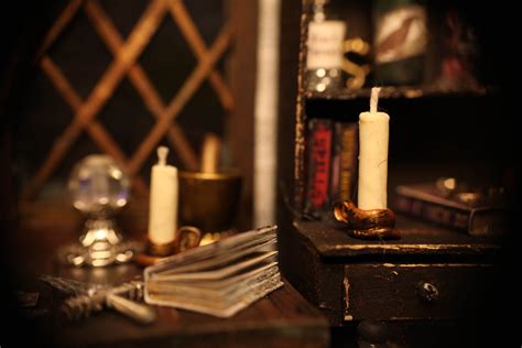 Необычное хобби: Сказочные румбоксы - KLOOP.KG - Новости Кыргызстана