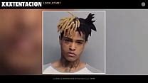 Vídeos xxxtentacion XVIDEOS