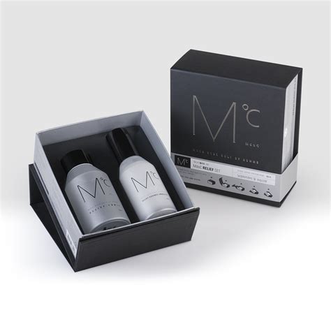 M℃ (MdoC ) RELIEF SERIES — Topawards Asia