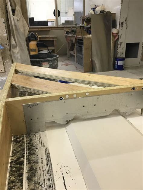 Molded Perfection What It Takes To Restore Antique Plaster Plaster