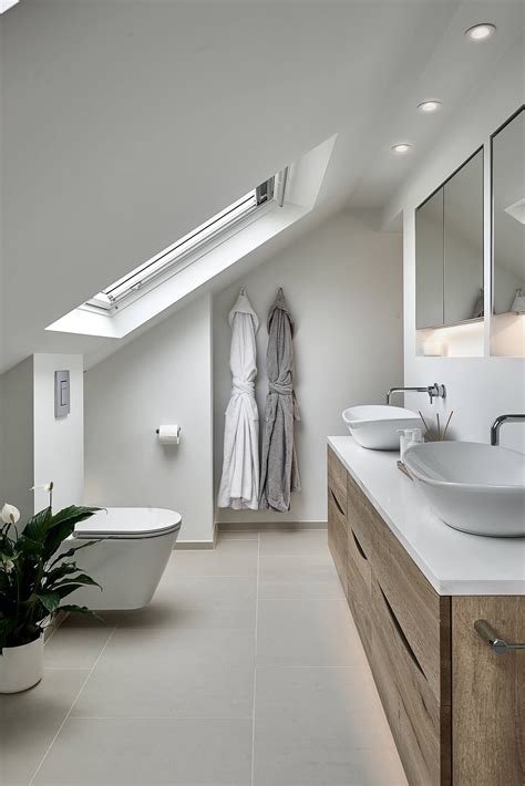 Loft Conversion Photo Gallery Artofit