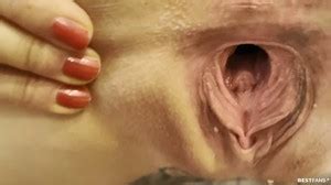 All Sex Fj K S Mia Julia Bestfans Januar Privater Sex P Phun Org Forum