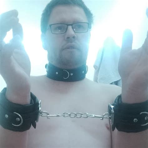 Breath Control Extreme Domination BDSM Porn XHamster