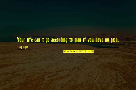 No Plans Quotes Top 100 Famous Quotes About No Plans