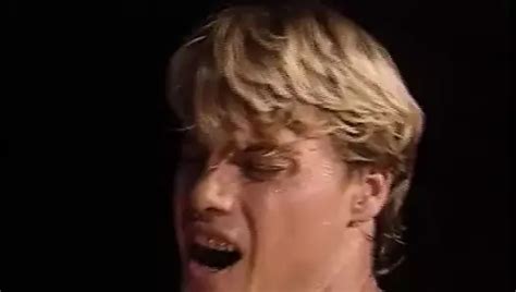 Seamen St Class Gay In English Porn Feat Brad Hunt XHamster