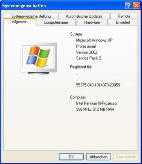 How to Install BMW INPA Software on Win XP /Win 7/ Win 8/Win 10 |Auto ...