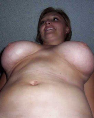 Famous Tiana From California Porn Pictures XXX Photos Sex Images PICTOA