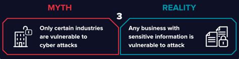10 Shocking Facts About the Harmony Ether Leak Cybersecurity Experts Uncovered - 9vf9n4g