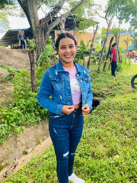 Breaking Cycles of Hate with Understanding: Overcoming the Urge to Use Slurs