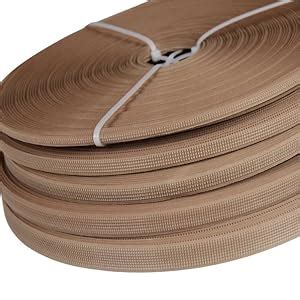 Amazon Polyester Boning Flexible In Nude Color Yards Low