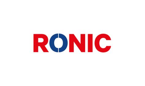 Ronic Vertrieb Schweiz - Ronic Küchenmaschinen