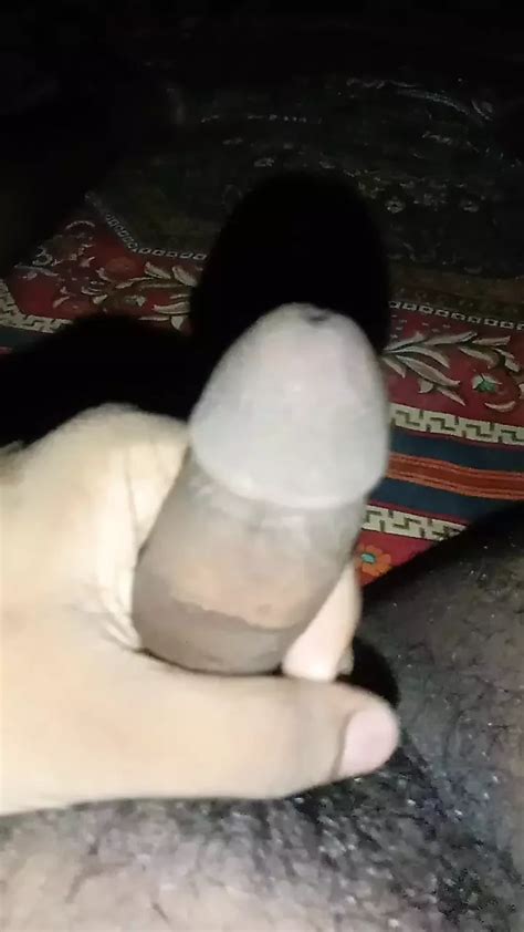 Big Black Dick Solo Masturbation Asian Black Cock Gay Amateur Porn Feat Pornbro XHamster
