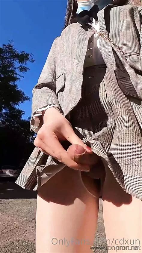 Suketrans 3 Chinese Shemale Amateur Amateur Porn XHamster