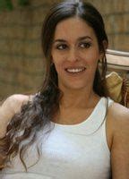 Naked Ania Bukstein In Gift From Above