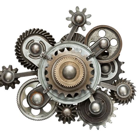 Shop Online With Mechanical Equipment Accessories Now Visit Mechanical