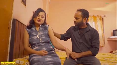 Kajal Videos Xvideos