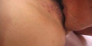 Amazing Busty Asian Babe Getting Fucked Part Porn Videos