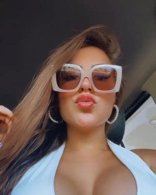 Luana Moraes Nude Porn Pictures XXX Photos Sex Images PICTOA