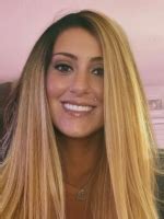 Milf School Teacher Phone Sex Sexting And Cam Cougars