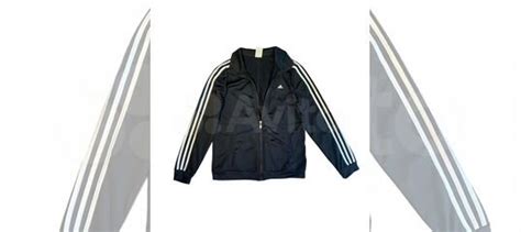 Олимпийка adidas женская оригинал купить в Ростове-на-Дону с доставкой ...