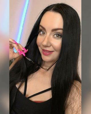 Asmr Kate Lullaby Nude Porn Pictures Xxx Photos Sex Images Pictoa