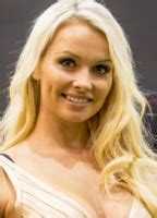 MANDY LANGE Nude AZNude