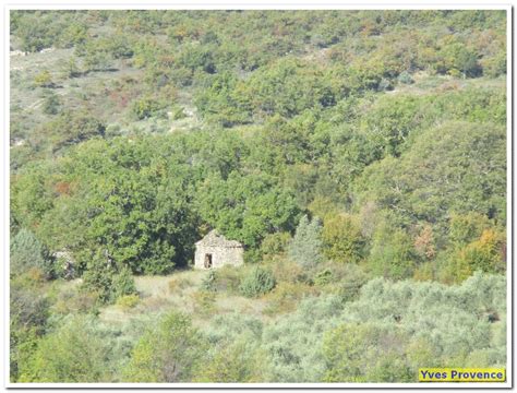 Forcalquier Randocool Les Mourres Les Bories Et Flickr