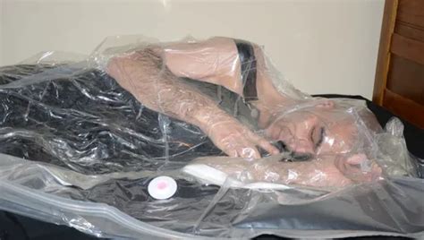 Dec Vacpacked In My Hockey Gear With All Of My Chesties My Miller Harness Gay Porn