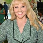 Melissa Rauch Melissarauch Nude OnlyFans Leaks Fappening FappeningBook