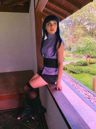 Sonya Lovegood Perevinkl Slovegood Nude OnlyFans NudoStar TV