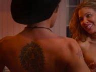 Nackte Erika Jordan In Bikini Car Wash