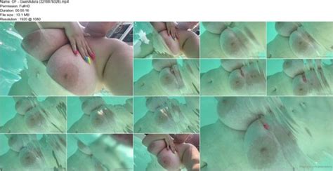 BBW Mommy Roleplay Big Boobs Tit Sucking Huge Boobs BBW BBW Fetish Page 15 Intporn Forums