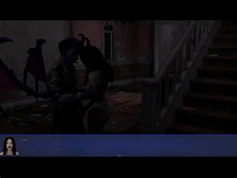 H Rpg Games Dopes Lustful Adventureshs Xvideos