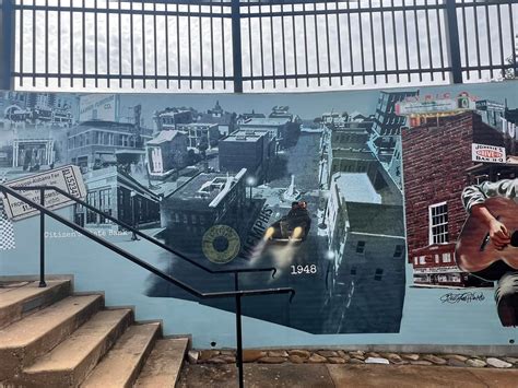 Memphis Road Tours | Memphis TN