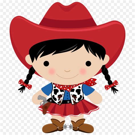 24 Ideas De Vaqueritos Para Guardar Hoy Fiesta Infantil Vaquera