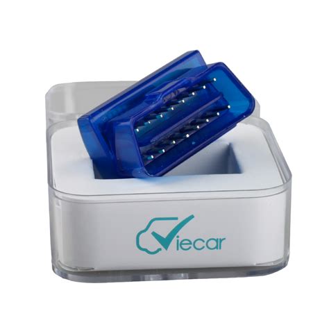 How to disable backup beep by viecar v2.0 elm327 – UOBDII Official Blog