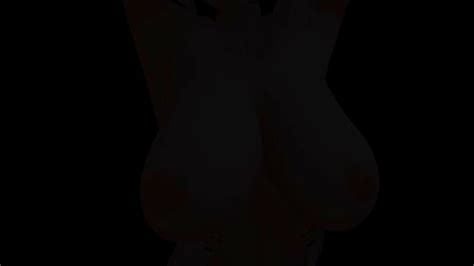 Watch mmd ブレマートン Mmd Mmd R Amateur Porn SpankBang