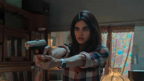 netflix announces  season  delhi crime mismatched kota