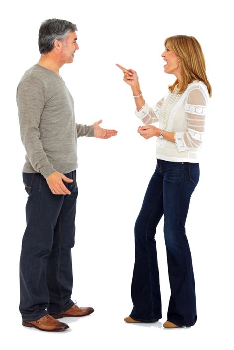 hear   tips   communication