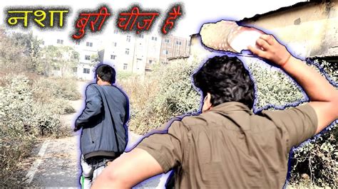 Dhakad Reporter On Bollywood Harsh Rajput Youtube