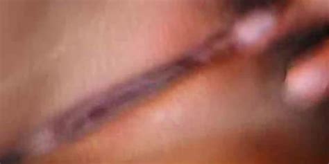 Anita Feller Anal Exzess Teil Tnaflix