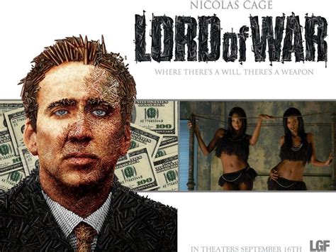 Оружейный барон | Пикабу