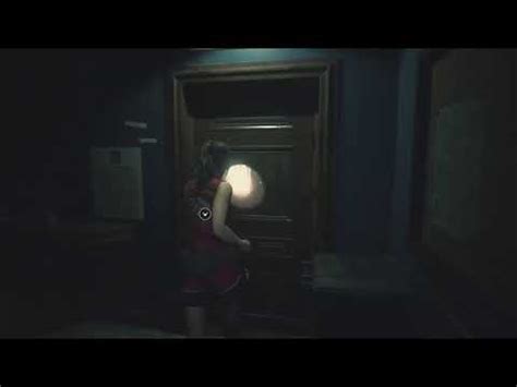Презик 2 - YouTube