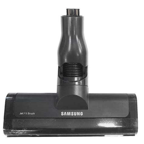 Щетка для пылесоса Samsung DJ97-03141A купить в Москве