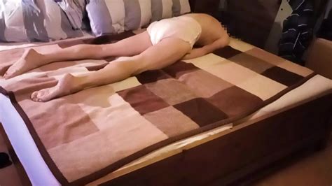 Free Bed Humping Gay Porn Videos Xhamster