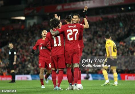 Liverpool Fa Cup Photos And Premium High Res Pictures Getty Images