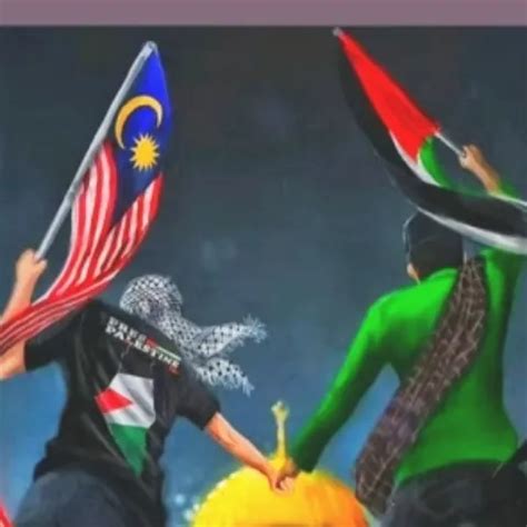 Beautiful Girl Fucking Stepfather On Chair Australian Beauty Porn XHamster