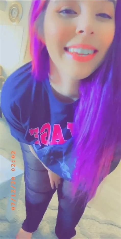 Wobble Wobble Randalin S Delicious Azz Big Ass Porn XHamster