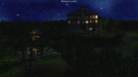 Syndori Here Issue Muses Comics Sex Comics And Porn Cartoons