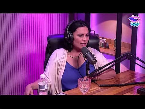 A Convidada Teve A Bucetinha Chupada Xvideos